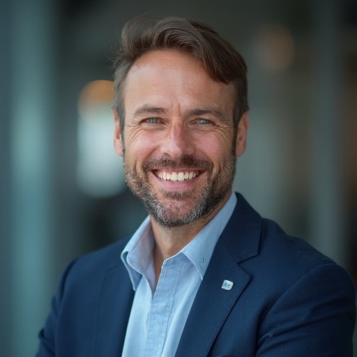 Daniel Whitfield — best online casino expert