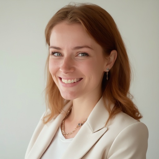 Sarah Whitford — best online casino reviewer